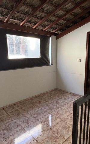 Casa para alugar com 343m², 5 quartos e 5 vagasÁrea Gourmet - Edícula