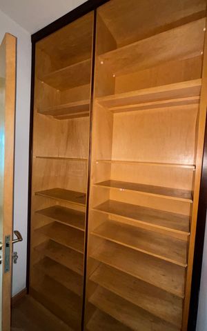 Casa para alugar com 343m², 5 quartos e 5 vagasSuíte 2 Closet