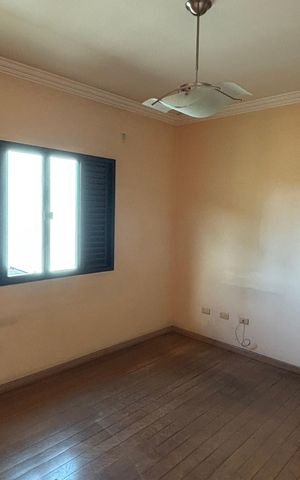 Casa para alugar com 343m², 5 quartos e 5 vagasSuite 3