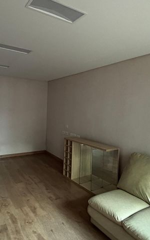 Casa para alugar com 343m², 5 quartos e 5 vagasSuite 4