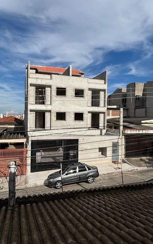 Casa para alugar com 343m², 5 quartos e 5 vagasSuite 1