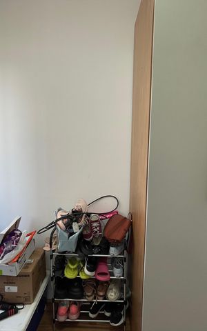 Apartamento à venda com 33m², 2 quartos e sem vaga Apartamento à venda com 33m², 2 quartos e sem vagaQuarto 2