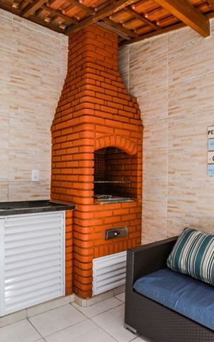Casa à venda com 131m², 3 quartos e 2 vagas Casa à venda com 131m², 3 quartos e 2 vagasÁrea gourmet