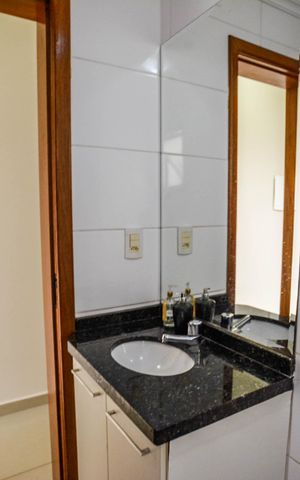 Casa à venda com 131m², 3 quartos e 2 vagas Casa à venda com 131m², 3 quartos e 2 vagasLavabo