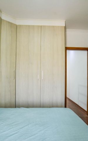 Casa à venda com 131m², 3 quartos e 2 vagas Casa à venda com 131m², 3 quartos e 2 vagasQuarto Suíte
