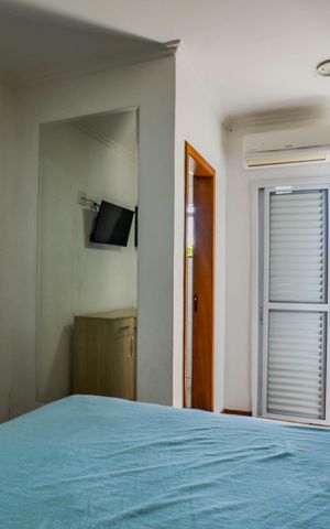 Casa à venda com 131m², 3 quartos e 2 vagas Casa à venda com 131m², 3 quartos e 2 vagasQuarto Suíte