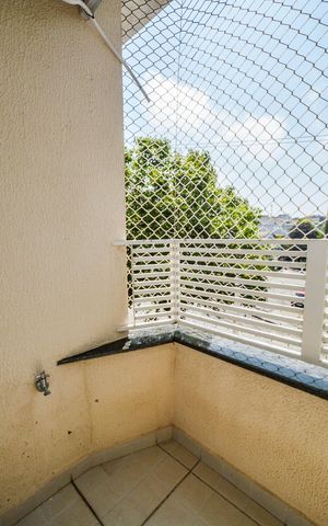 Casa à venda com 131m², 3 quartos e 2 vagas Casa à venda com 131m², 3 quartos e 2 vagasQuarto Suíte