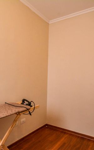 Casa à venda com 131m², 3 quartos e 2 vagas Casa à venda com 131m², 3 quartos e 2 vagasQuarto 1
