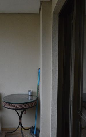 Apartamento à venda com 123m², 3 quartos e 2 vagasVaranda da Sala