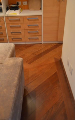 Apartamento à venda com 123m², 3 quartos e 2 vagasQuarto Suite 2