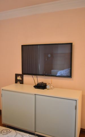 Apartamento à venda com 123m², 3 quartos e 2 vagasQuarto Suite 3