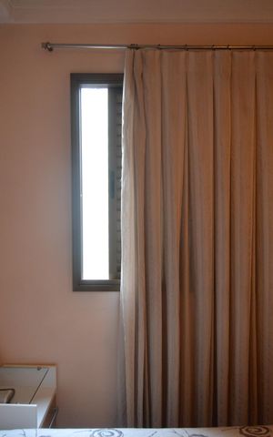 Apartamento à venda com 123m², 3 quartos e 2 vagasQuarto Suite 3