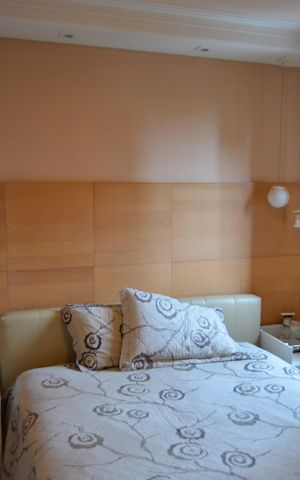 Apartamento à venda com 123m², 3 quartos e 2 vagasQuarto Suite 3