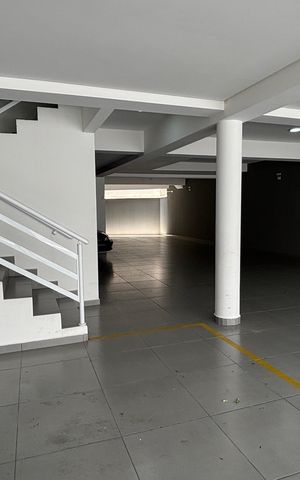 Apartamento à venda com 51m², 2 quartos e 1 vaga Apartamento à venda com 51m², 2 quartos e 1 vagaGaragem
