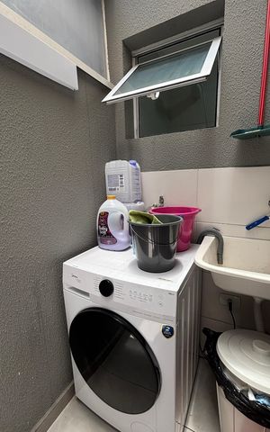 Apartamento à venda com 51m², 2 quartos e 1 vaga Apartamento à venda com 51m², 2 quartos e 1 vagaÁrea de Serviço