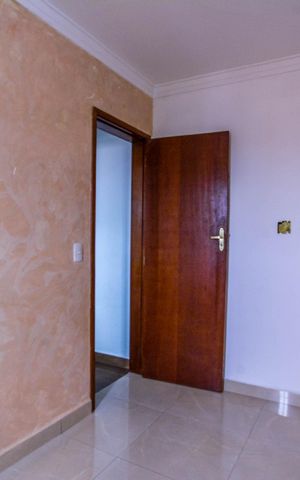 Casa à venda com 180m², 3 quartos e 1 vaga Casa à venda com 180m², 3 quartos e 1 vagaQuarto 1