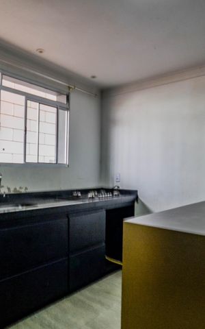 Casa à venda com 180m², 3 quartos e 1 vaga Casa à venda com 180m², 3 quartos e 1 vagaCozinha