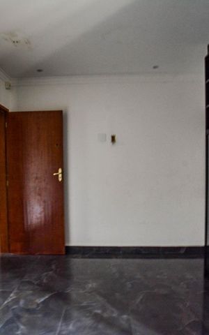 Casa à venda com 180m², 3 quartos e 1 vaga Casa à venda com 180m², 3 quartos e 1 vagaQuarto Suíte