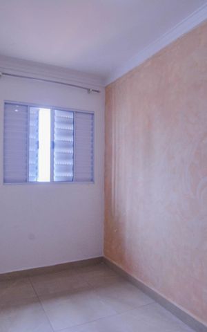 Casa à venda com 180m², 3 quartos e 1 vaga Casa à venda com 180m², 3 quartos e 1 vagaQuarto 1