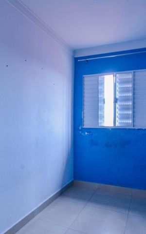 Casa à venda com 180m², 3 quartos e 1 vaga Casa à venda com 180m², 3 quartos e 1 vagaQuarto 2