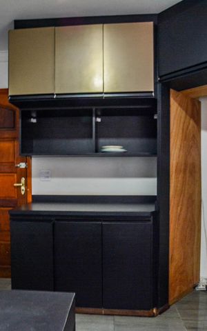 Casa à venda com 180m², 3 quartos e 1 vaga Casa à venda com 180m², 3 quartos e 1 vagaCozinha