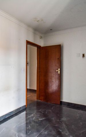 Casa à venda com 180m², 3 quartos e 1 vaga Casa à venda com 180m², 3 quartos e 1 vagaQuarto Suíte