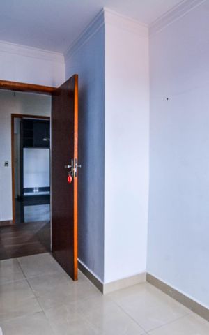 Casa à venda com 180m², 3 quartos e 1 vaga Casa à venda com 180m², 3 quartos e 1 vagaQuarto 2