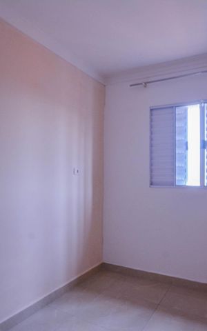Casa à venda com 180m², 3 quartos e 1 vaga Casa à venda com 180m², 3 quartos e 1 vagaQuarto 1