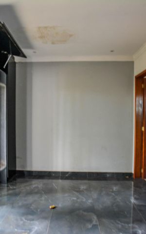 Casa à venda com 180m², 3 quartos e 1 vaga Casa à venda com 180m², 3 quartos e 1 vagaQuarto Suíte