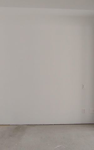 Studio à venda com 29m², 1 quarto e 1 vaga