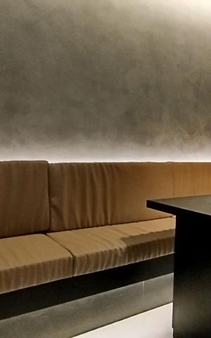 Studio à venda com 29m², 1 quarto e 1 vaga