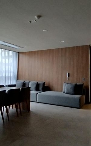 Studio à venda com 29m², 1 quarto e 1 vaga