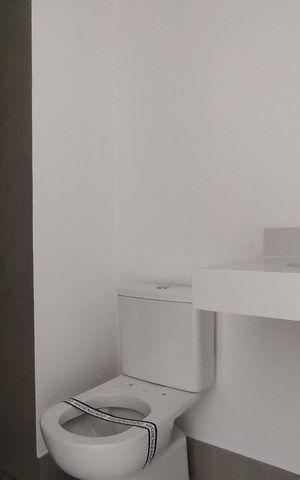 Studio à venda com 29m², 1 quarto e 1 vaga