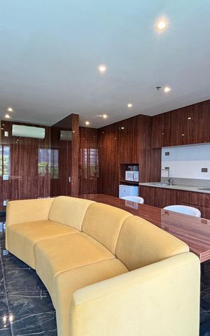 Studio para alugar com 50m², 1 quarto e 1 vaga Studio para alugar com 50m², 1 quarto e 1 vagaStudio