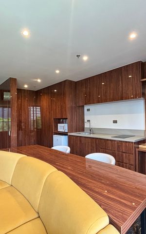 Studio para alugar com 50m², 1 quarto e 1 vaga Studio para alugar com 50m², 1 quarto e 1 vagaStudio