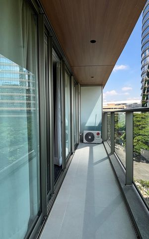 Studio para alugar com 50m², 1 quarto e 1 vaga Studio para alugar com 50m², 1 quarto e 1 vagaVaranda