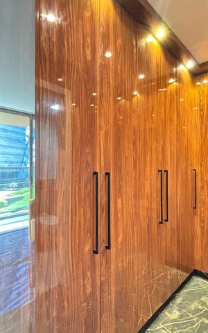 Studio para alugar com 50m², 1 quarto e 1 vaga Studio para alugar com 50m², 1 quarto e 1 vagaStudio