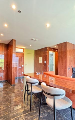 Studio para alugar com 50m², 1 quarto e 1 vaga Studio para alugar com 50m², 1 quarto e 1 vagaStudio