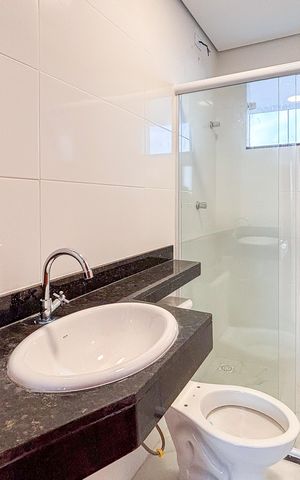 Apartamento para alugar com 65m², 2 quartos e sem vaga