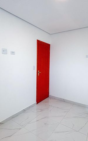 Apartamento para alugar com 65m², 2 quartos e sem vaga