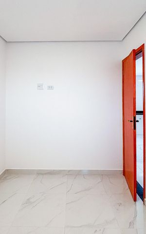 Apartamento para alugar com 65m², 2 quartos e sem vaga
