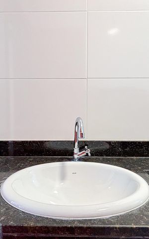 Apartamento para alugar com 65m², 2 quartos e sem vaga