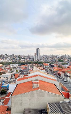 Apartamento para alugar com 65m², 2 quartos e sem vaga