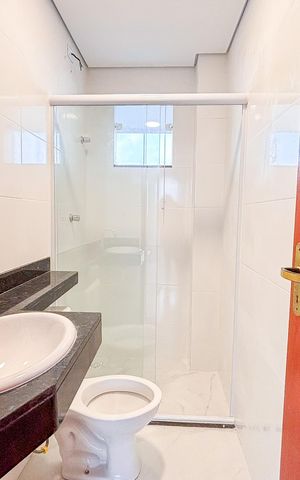 Apartamento para alugar com 65m², 2 quartos e sem vaga