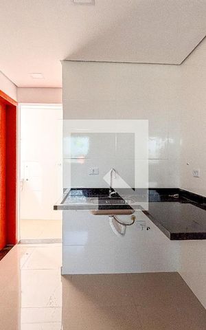 Apartamento para alugar com 65m², 2 quartos e 1 vaga