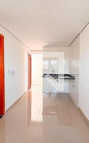 Apartamento para alugar com 65m², 2 quartos e 1 vaga