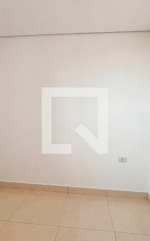 Apartamento para alugar com 65m², 2 quartos e 1 vaga