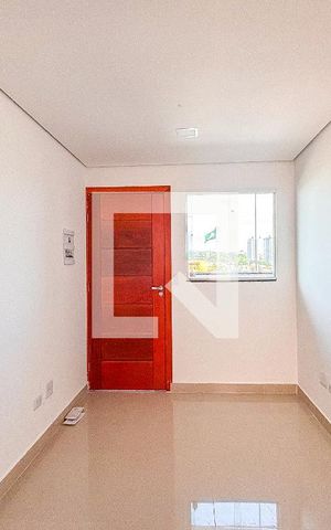 Apartamento para alugar com 65m², 2 quartos e 1 vaga