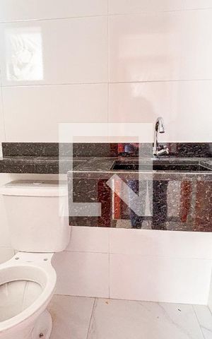 Apartamento para alugar com 65m², 2 quartos e 1 vaga