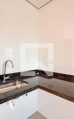 Apartamento para alugar com 65m², 2 quartos e sem vaga